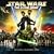 Official "Star Wars Clone Wars" Calendar 2009 2009