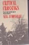 Critical Crossings: The New York Intellectuals in Postwar America