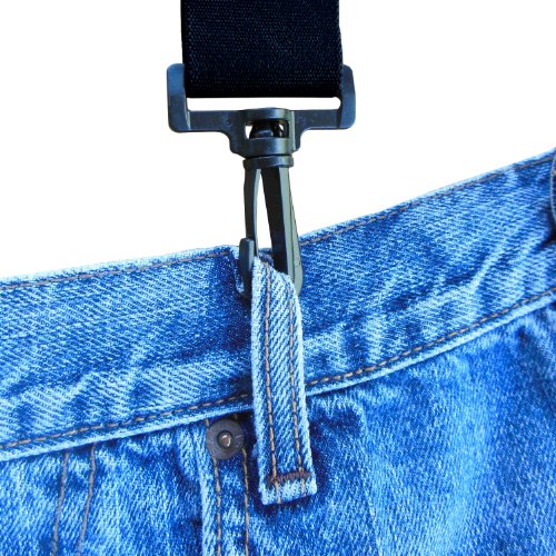 Suspender Thread Page 2