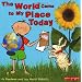 Books that cover diversity for younger children