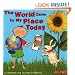 The World Came To My Place Today (Eden Project Books)