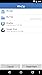 WinZip - Zip UnZip Tool. Easily Open Zip Files
