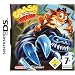 Crash of the Titans (Nintendo DS)