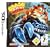 Crash of the Titans (Nintendo DS)