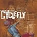Cyclefly-Crave