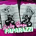 Paparazzi (2-Track)