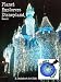 Planet Explorers Disneyland 2012: A Travel Guide for Kids