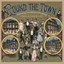 Round The Town: Following Grandfather's Footsteps - A Night At The London Music Halls