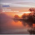 The Best of Handel