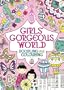 Girls' Gorgeous World