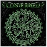 Condemned 2 Death