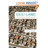 Desi Land: Teen Culture, Class, and Success in Silicon Valley
