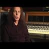 Commentary about producing "The Devil You Know"