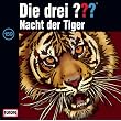 Produkt-Information 