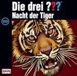 159/Nacht der Tiger