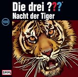 159/Nacht der Tiger