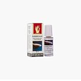 Mavala® Barrier Base (0.3 oz)