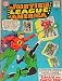 Justice League America (Justice League America, No.22)