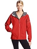 Outdoor Research Women's Aspire Jacket