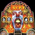 Psycho Circus [LP]
