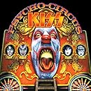 Psycho Circus [LP]