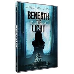Beneath the Light [DVD]