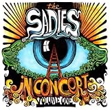 In Concert, Vol. 1 [Vinyl]