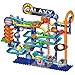 The Learning Journey Techno Gears Marble Mania Galaxy 2.0 Construction Set