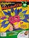 Search : Highlights, Halloween 2008 Issue