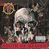 South Of Heaven [Explicit]