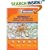 Michelin Germany: Benelux, Switzerland, Austria, Czech Republic: Tourist and Motoring Atlas (Michelin Tourist and Motoring Atlas : Germany, Austria, Benelux, Switzerland, Czech Republic (Spiral))