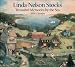 Linda Nelson Stocks Treasured Memories by the Sea: 2009 Wall Calendar