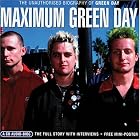 Click here to buy Maximum Green Day by Green Day and Chrome Dreams - CD Audio Series .