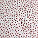 Teardrop Sequin 1.5