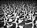 Jigsaw of Groups a Organisations - Womens League of Health a Beauty - London - 1947 from Press Association Images