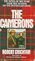 The Camerons