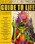 D. R. and Quinch's Totally Awesome Guide to Life (Best of 2000 A.D.)