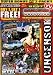 DVD : Backyard Wrestling V. 1 & 2 Super Bonus 2-Pack