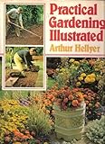 Practical gardening illustrated