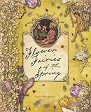 Flower Fairies of the Spring