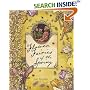 Flower Fairies of the Spring (Flower Fairies)