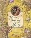 Search : Flower Fairies of the Spring (Flower Fairies)