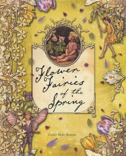Fairies
