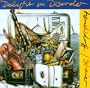 Delight in Disorder: The English Consort of Two Parts 1640 - 1680
