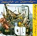 Classical Music : Delight in Disorder: The English Consort of Two Parts 1640 - 1680