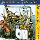 Delight In Desorder