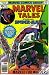 Book Marvel Tales #87 : Starring Spider-Man in 