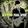 Image of album by Mike Zito
