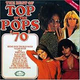 Best of Top of the Pops 70