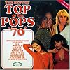 The Best of Top of the Pops '70